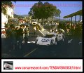 156 Porsche 906-6 Carrera 6 I.Capuano - F.Latteri d - Box Prove (1)